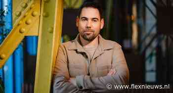 Emanuel Peters is nieuwe directeur Litecad, onderdeel The Specialist Group