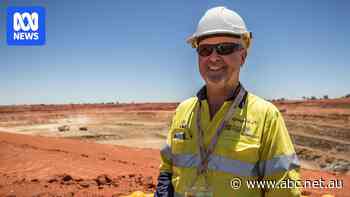 Foreign gold miner beefs up takeover offer for WA partner to $3.7b
