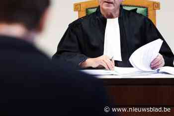 Oost- en West-Vlaamse politierechters behandelen deze week enkel zware zaken: “Werking van Justitie wordt systematisch uitgehold”