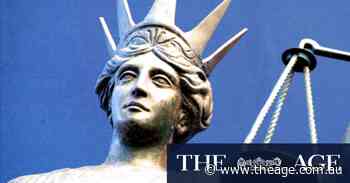 Stalker developed ‘terrifying’ fixation on teacher after chance encounter