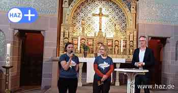 Westschnellweg: Lindener Kirche fürchtet um ihre Kita-Außengelände