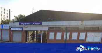 Train station to get new entrance after redevelopment plans abandoned