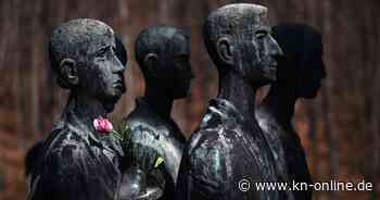 8. Mai 2025: Wo ist das ein Feiertag?