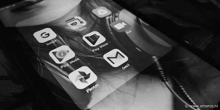 Google rolt grote Gmail-updates uit voor Android en iOS