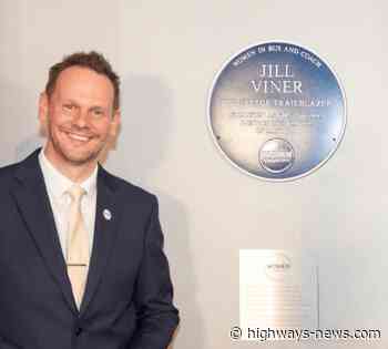 Minister: I don't want to cut car use by penalising people