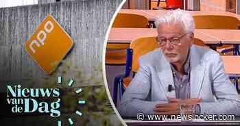 Jan Slagter onthult: ‘Moeten programma’s schappen’