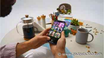 Apple Showcases Visual Intelligence, ChatGPT Integration and Image Clean Up Features in New Hands-On Video