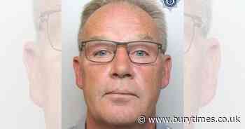 Director defrauded business out of £32,000 causing administration and job losses