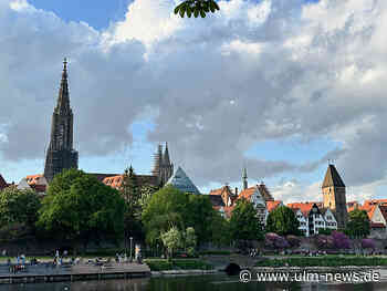 Stadt Ulm und SAN laden zum Quartiersfest in das Wengenviertel - Projekt der Städtebauförderung