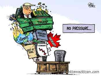 Elbows up! It's time to reform government procurement