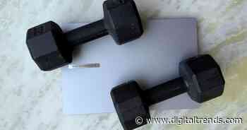 Asus ExpertBook P1 is the only laptop I probably won’t manage to break