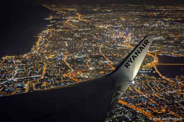 Opnieuw veel vluchten geschrapt naar Tel Aviv