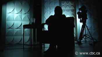 She was at high risk of being killed by her ex. It still took 6 months to get dedicated housing support