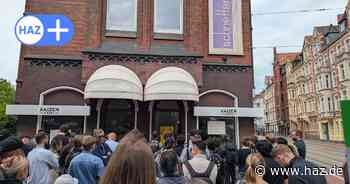 Sammelkarten in Hannover: Kaizen Cards eröffnet am Lindener Markt mit Pokémon, One Piece & Co.