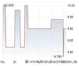 Masterflex expandiert nach Marokko: Luftfahrtgeschäft vor Verdoppelung?