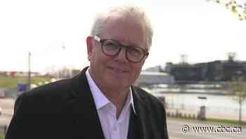 Adam Vaughan joins Ontario Place spa developer Therme