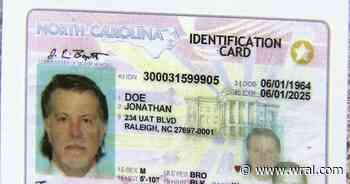 Expect DMV delays this week as REAL ID deadline nears
