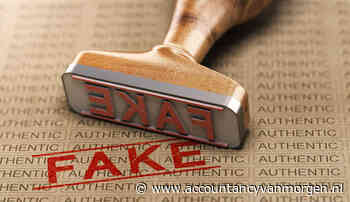 Rechter: ING trad ten onrechte niet op tegen oplichting bij administratiebedrijf