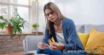 DWP PIP form that can be received before major 2026 reforms