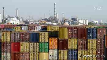 Die internationale Schifffahrt plant finanzielle Anreize für grüne Kraftstoffe. Kritische Stimmen sagen, das reiche nicht aus