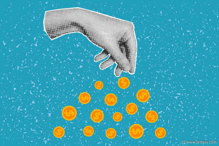 What PR pros must know about today’s pay-to-play media reality