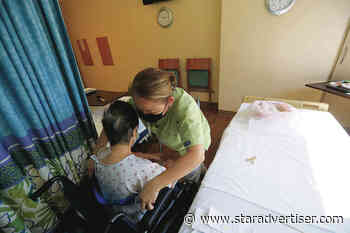 Potential Medicaid cuts would be ‘devastating’ for Hawaii