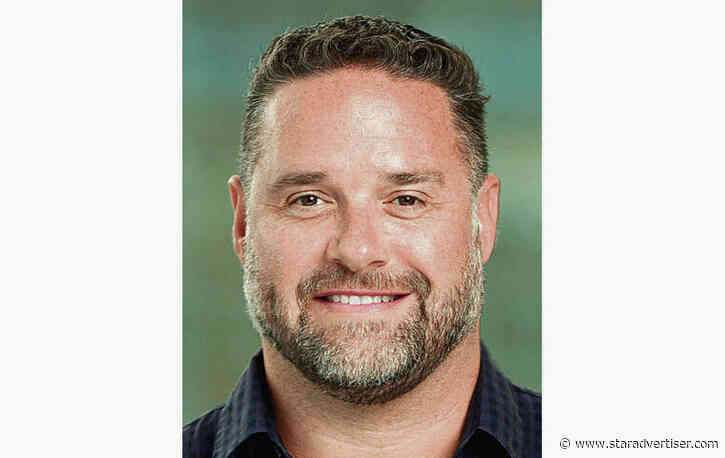 On the Move: Ryan K.S. Lambert and Lukas Kaplan