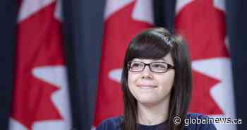 Organ recipients push Doug Ford government to change donation rules