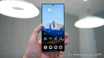 I changed 7 Samsung phone settings to significantly improve the battery life