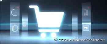 Intershop Communications AG: Cloud-Geschäft wächst