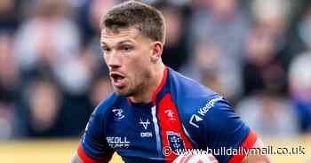 Super League treatment room with clubs left to sweat ahead of Challenge Cup semi-finals