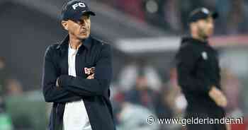 FC Köln neemt midden in promotiestrijd opvallend besluit