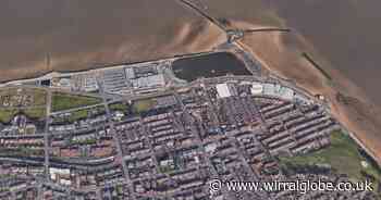 Incoming continental market dividing opinion in New Brighton