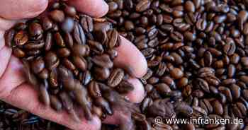 Marktforscher: Kaffee verliert junge Käufer