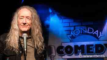 Beloved Calgary comedy show comes to a close after two decades