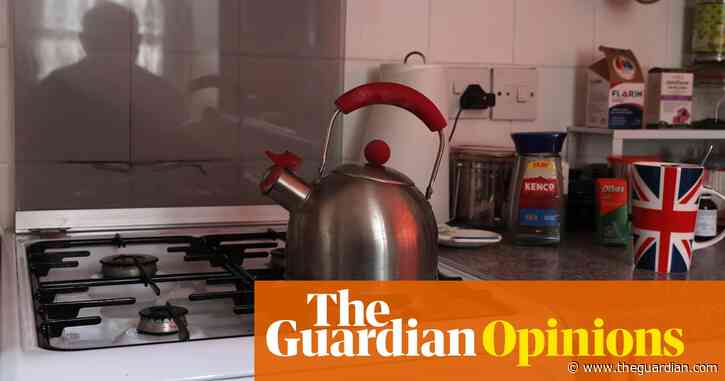 We all know the crisis in UK social care damages lives and the economy: it’s the Treasury we must convince | Layla Moran