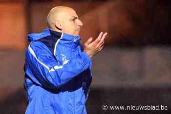 TRANSFERLIVE VLAAMS-BRABANT. Tervuren-Duisburg haalt nieuwe trainer bij reeksgenoot, Out-Hoegaarden shopt bij Vissenaakse buren