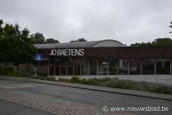 Een buitenspeeldag maar dan voor tieners: gemeente pakt uit met nieuw evenement