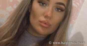 Young mum died from nitrous oxide consumption, inquest hears