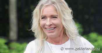 Mariska neemt aangevreten schoenen voor lief en Coen en Sander voelen zich genaaid