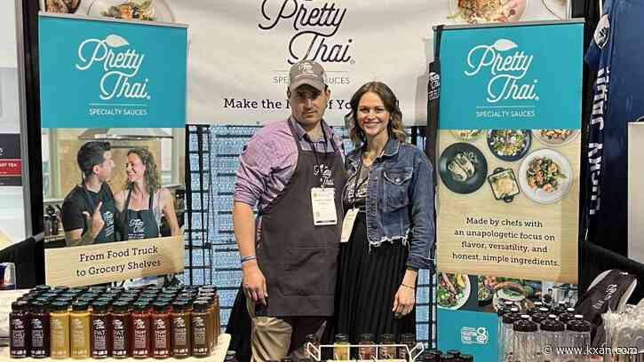 Texas helps veteran-owned businesses, which contribute $1.18 billion to state's economy