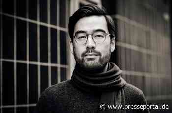 SWR Kultur Hörspielpreis für Yannic Han Biao Federer