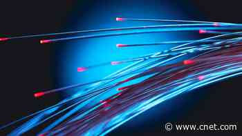 Best Internet and Mobile Bundles for May 2025