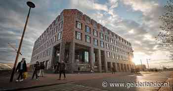 In Italië vermiste Nederlander (31) werkt op middelbare school in Utrecht: ‘Het verdriet is groot’