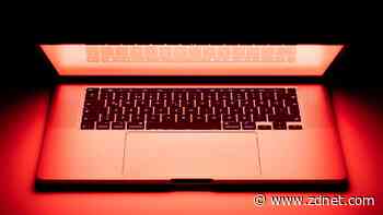 10 passkey survival tips: Prepare for your passwordless future now