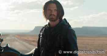 Sebastian Stan lays out Bucky’s future after Thunderbolts