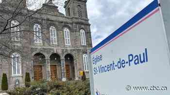 Why a congregation wants this church in Laval, Que., to get heritage status