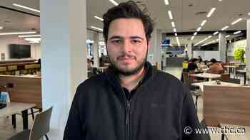 More newcomers are learning French in hopes of improving their chances to stay in Canada permanently