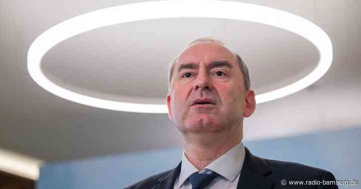 US-Zölle würden Bayern hart treffen – Ruf nach Deeskalation