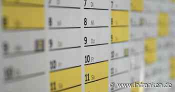 Feiertagsregelung in Bayern 2025: Mariä Himmelfahrt wird hier gestrichen